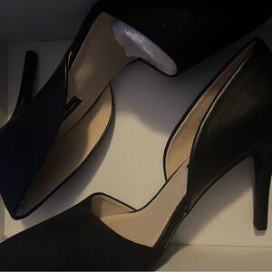 Brand new size 9 unworn